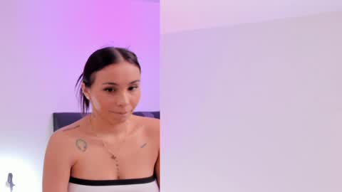 Snapshot of maily_zans chatting on 26, 4, 2026 Maily online show from 26, 4, 2026