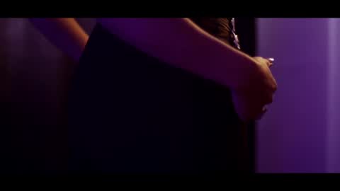 Carolina Barrantes Munera online show from 15, 2, 2025