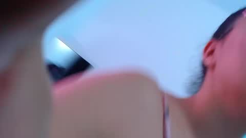 Snapshot of mailywindsor chatting on 22, 2, 2025 Maily online show from 22, 2, 2025