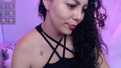 Snapshot of mailywindsor chatting on 18, 10, 2025 Maily online show from 18, 10, 2025