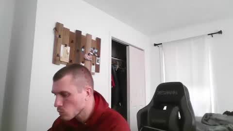 Snapshot of mainevent2871 chatting on 9, 4, 2026 mainevent2871 online show from 9, 4, 2026