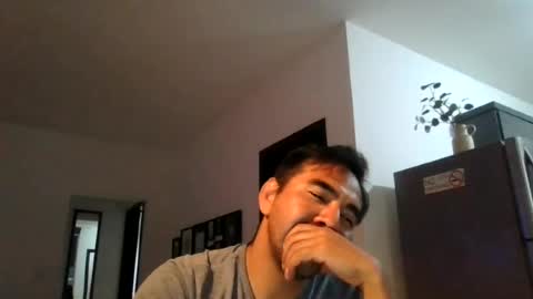 mainlypov online show from 22, 6, 2026