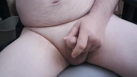 Gilly online show from 30, 3, 2026