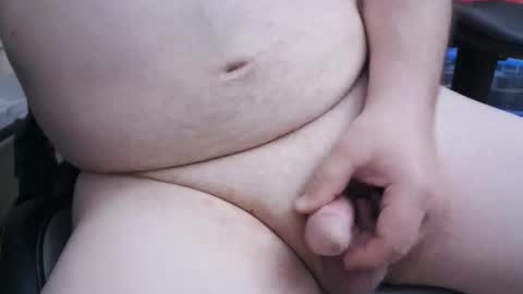 Gilly online show from 3, 4, 2026