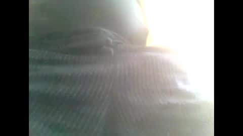 Snapshot of maioris6 chatting on 18, 10, 2025 maioris6 online show from 18, 10, 2025