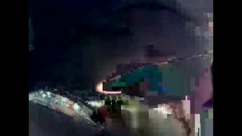 Snapshot of maioris6 chatting on 21, 11, 2025 maioris6 online show from 21, 11, 2025