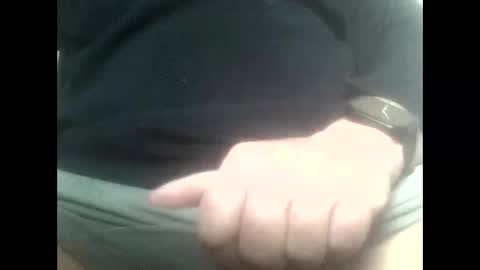 Snapshot of maioris6 chatting on 17, 1, 2026 maioris6 online show from 17, 1, 2026