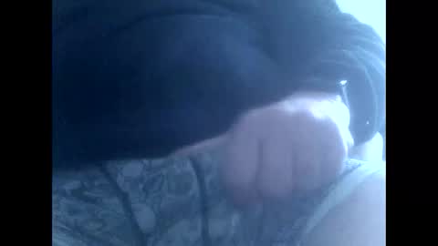 Snapshot of maioris6 chatting on 25, 2, 2026 maioris6 online show from 25, 2, 2026