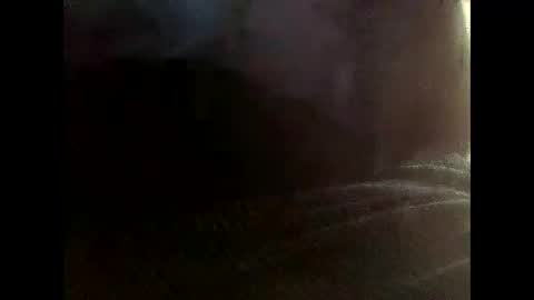 Snapshot of maioris6 chatting on 28, 3, 2026 maioris6 online show from 28, 3, 2026