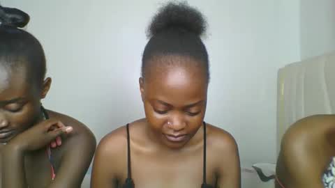 maira luv1 online show from 17, 1, 2026