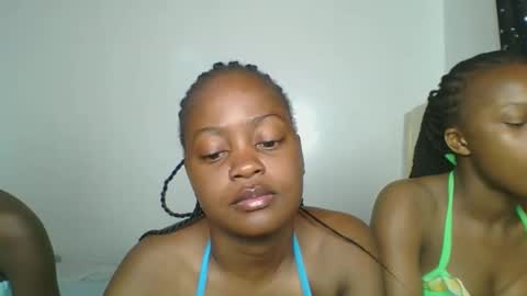 maira luv1 online show from 16, 2, 2026