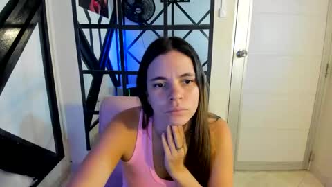 MAIRA online show from 30, 11, 2025