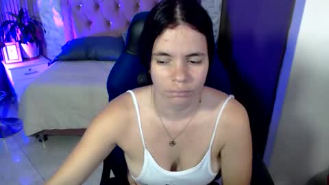 MAIRA online show from 16, 12, 2025