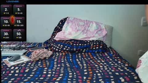 Maira online show from 21, 1, 2025