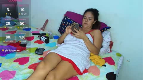 Snapshot of maira_milf chatting on 7, 1, 2026 Maira online show from 7, 1, 2026