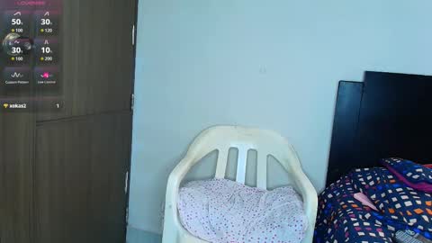 Snapshot of maira_milf chatting on 5, 3, 2026 Maira online show from 5, 3, 2026