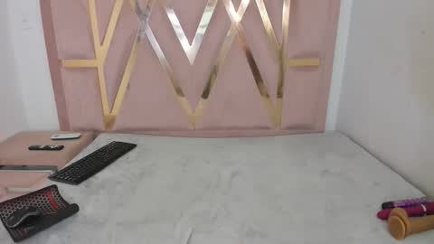 Snapshot of mairaasm chatting on 12, 3, 2026 Mairaasm online show from 12, 3, 2026