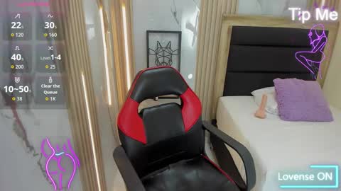 MAIRA online show from 11, 11, 2025