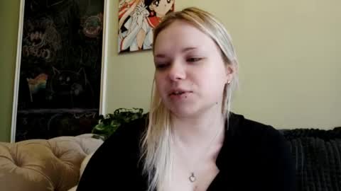 Karen online show from 4, 3, 2026