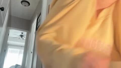 maisystellaxx online show from 27, 3, 2026