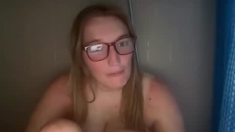 maisystellaxx online show from 10, 7, 2026