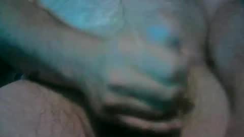 Maitai42 online show from 17, 1, 2025