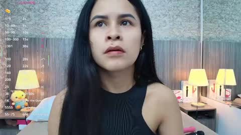   online show from 17, 5, 2026