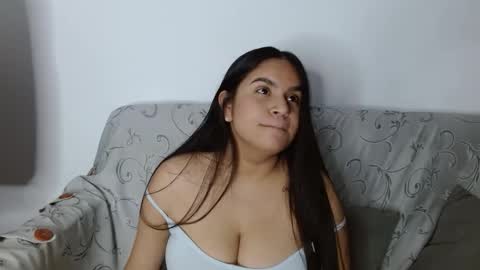 maite online show from 16, 1, 2026