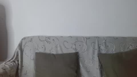 Snapshot of maite_saens1 chatting on 14, 3, 2026 maite online show from 14, 3, 2026