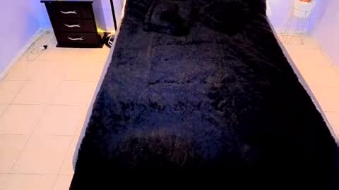 Snapshot of maite_stone1 chatting on 11, 11, 2025 MAITE STONE1 online show from 11, 11, 2025