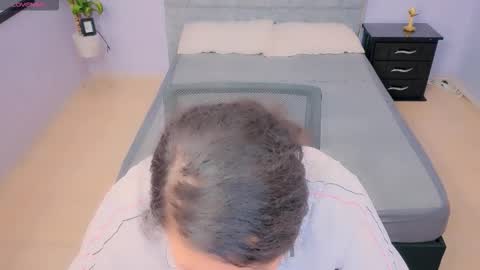 Snapshot of maite_stone1 chatting on 30, 11, 2025 MAITE STONE1 online show from 30, 11, 2025