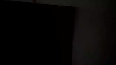 MAITE STONE1 online show from 12, 1, 2026