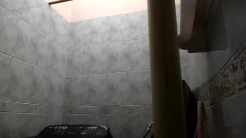 MAITE STONE1 online show from 13, 1, 2026