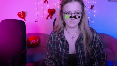 Snapshot of maja_beautiful chatting on 16, 5, 2026 your dream online show from 16, 5, 2026