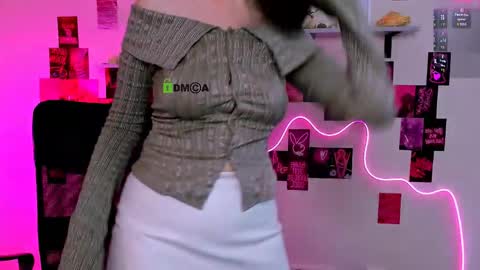 Snapshot of maja_beautiful chatting on 20, 5, 2026 your dream online show from 20, 5, 2026