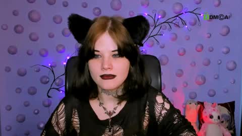 Snapshot of maja_beautiful chatting on 28, 5, 2026 your dream online show from 28, 5, 2026