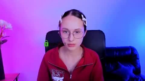 Snapshot of maja_beautiful chatting on 17, 6, 2026 your dream online show from 17, 6, 2026