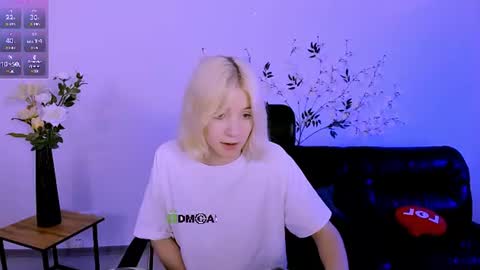 Snapshot of maja_beautiful chatting on 23, 6, 2026 your dream online show from 23, 6, 2026