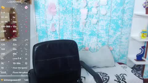 Maja online show from 25, 1, 2025