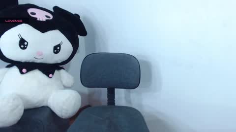 Maja online show from 5, 2, 2026