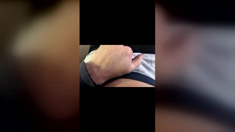 majest1k online show from 13, 1, 2026