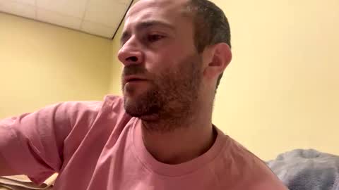 majest1k online show from 11, 2, 2026