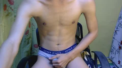 Snapshot of majestic_anne chatting on 18, 4, 2026 Annalyn online show from 18, 4, 2026