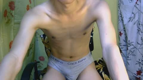 Snapshot of majestic_anne chatting on 20, 4, 2026 Annalyn online show from 20, 4, 2026