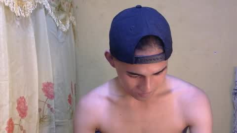 Snapshot of majestic_anne chatting on 1, 5, 2026 Annalyn online show from 1, 5, 2026