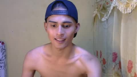 Snapshot of majestic_anne chatting on 2, 5, 2026 Annalyn online show from 2, 5, 2026