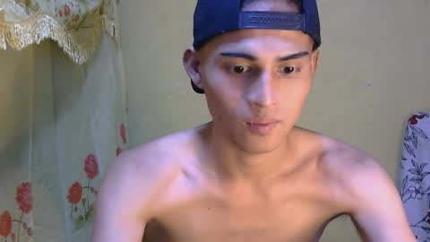 Snapshot of majestic_anne chatting on 3, 5, 2026 Annalyn online show from 3, 5, 2026