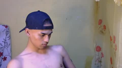 Snapshot of majestic_anne chatting on 19, 5, 2026 Annalyn online show from 19, 5, 2026