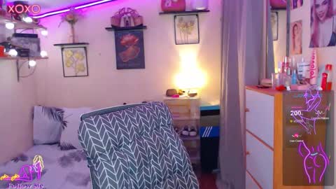 Bella online show from 13, 1, 2026