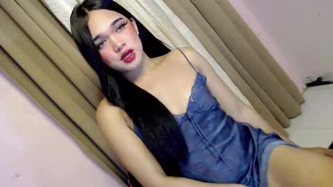 majesticcock_kyla online show from 16, 2, 2026